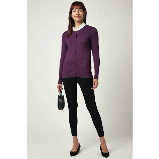 Jumpers & Cardigans Women